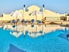 Il Mercato Hotel & Spa - obrázek č. 6