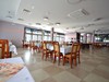 Cestovní kancelář Geovita: Středisko hotel Rybniczanka, Swinoujscie, Baltské moře, Polsko