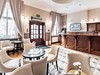 Jantar Hotel & SPA by Zdrojowa, Kołobrzeg, Dovolená s CK Geovita