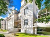 Jantar Hotel & SPA by Zdrojowa, Kołobrzeg, Dovolená s CK Geovita