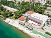 Hotel Val, Seget Donji, Trogir, Severní Dalmácie, Chorvatsko, CK GEOVITA