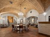 Pytloun Chateau hotel Ctěnice, Praha-Vinoř, Česko, Dovolená s CK Geovita