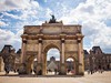 Pariz_Louvre_1_Radynacestu_Pavel_Spurek.jpg