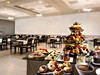 Hotel Grand Slovensko Jasná - restaurace