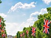 Welcome to London - obrázek č. 4