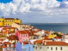 Španělsko a Portugalsko - obrázek č. 3