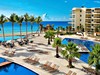 Dreams Riviera Cancun Resort & SPA - obrázek č. 2