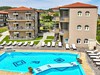 Royal hotel and Suites - obrázek č. 2