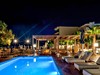 Akasha Beach Hotel & Spa - obrázek č. 4