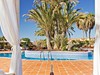 Elba Palace Golf & Vital Hotel - obrázek č. 4