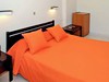 Argassi Hotel - obrázek č. 3