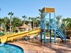 Djerba Resort (ex. Vincci Djerba Resort) - obrázek č. 5