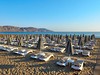 Mythos Palace Resort & Spa - obrázek č. 7