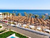 White Hills Sharm by Sunrise - obrázek č. 5