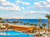 Sunrise Diamond Beach Resort - Grand Select - obrázek č. 4