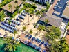 Awa Resort - obrázek č. 5