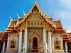 Thajsko - Kambodža - Vietnam - Velké asijské dobrodružství Premium - obrázek č. 4