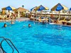 Il Mercato Hotel & Spa - obrázek č. 5