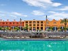 Sheraton Miramar Resort El Gouna  - obrázek č. 4