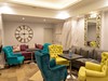 Hotel Alga Baltic Resort, Polsko, Baltské moře, Swinoujscie, Dovolená s CK Geovita