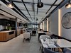 Boutique Hotel Noemia, Baška Voda, Makarská Riviéra, Chorvatsko, CK GEOVITA