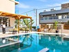 Cabana Blu Hotel & Suites - obrázek č. 4