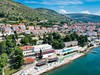Hotel Val, Seget Donji, Trogir, Severní Dalmácie, Chorvatsko, CK GEOVITA