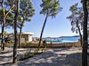Villas Kornati, Solaris Beach Resort, Šibenik, Dalmácie, Chorvatsko, Dovolená s CK Geovita