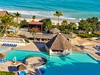 Exotika Light - Kuba - Varadero - obrázek č. 6