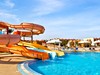 Three Corners Happy Life Beach Resort (ex. Happy Life) - obrázek č. 4