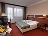 Hotel Krakonoš - Mariánské lázně - pokoj 2