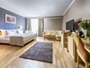 Hotel Mendan Magic Spa & Wellness Zalakaros- ZK 09-pokoj typu superior