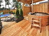 Tatry Holiday Resort Slovensko Veľký Slavkov - wellness