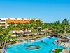 Exotika Light - Kuba - Varadero - obrázek č. 3