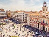 Španělsko a Portugalsko - obrázek č. 6