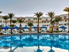 Albatros Sharm Resort (ex. Beach Albatros Resort) - obrázek č. 2