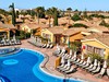 Maspalomas Resort by Dunas - obrázek č. 5