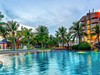 Crowne Plaza Resort Salalah - obrázek č. 5