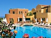 Silver Beach Kreta - obrázek č. 4