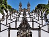 Portugalské must see! - obrázek č. 4