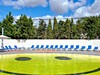 Palia Castell Dels Hams - obrázek č. 6