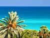 Exotika Light - Kuba - Varadero - obrázek č. 6