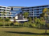 Alvor Baia Resort - obrázek č. 7