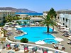 Mythos Palace Resort & Spa - obrázek č. 5