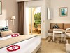 Yadis Djerba Thalasso & Spa - obrázek č. 3