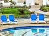 Old Vic Resort Sharm - obrázek č. 3