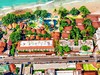 Kacha Resort & Spa - obrázek č. 4