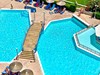 Olympos Beach Hotel - obrázek č. 3