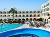 El Mehdi Beach Resort - obrázek č. 3