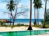 Anaya Koh Rong - obrázek č. 4
